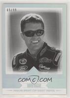 David Ragan #/99