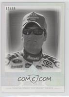 Michael Waltrip #/99