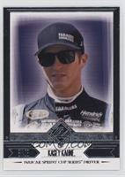 Kasey Kahne