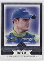 Casey Mears