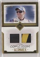 Dale Earnhardt Jr. #/150