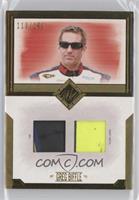 Greg Biffle #/150