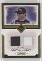 Kasey Kahne #/150