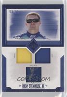 Ricky Stenhouse Jr. #/99