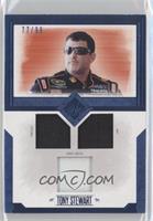 Tony Stewart #/99