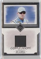 Aric Almirola #/275