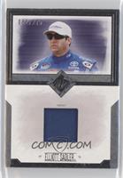 Elliott Sadler #/275