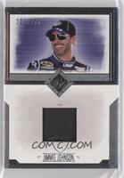 Jimmie Johnson #/275