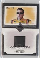 Kyle Busch #/275