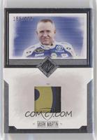 Mark Martin [Noted] #/275