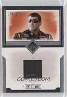 Tony Stewart #/275