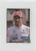 Jenson Button