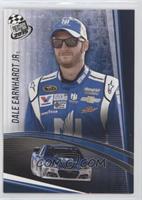 Dale Earnhardt Jr.