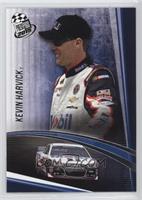 Kevin Harvick