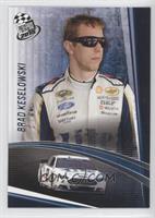 Brad Keselowski