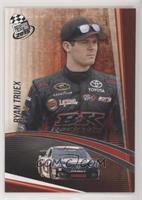 Ryan Truex [EX to NM]