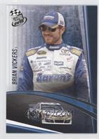 Brian Vickers