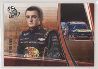 NASCAR Nationwide Series - Ty Dillon