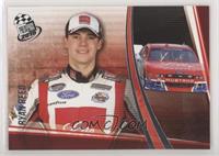 Ryan Reed