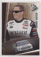 Camping World Truck Series - Johnny Sauter