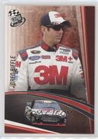 Greg Biffle