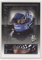 Headliners - Carl Edwards