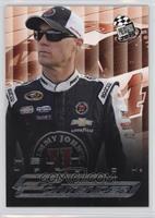 Kevin Harvick