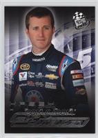 Cup Contender - Kasey Kahne