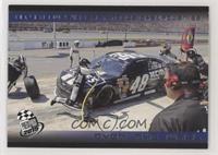 Over The Wall - No. 24 Lowe's/Kobalt Tools Chevrolet SS [EX to NM]