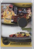 Joey Logano