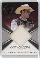 Austin Dillon #/50