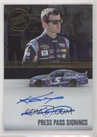 Kasey Kahne