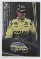 Matt Kenseth #/25