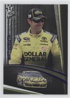 Matt Kenseth #/25