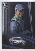 Casey Mears #/25