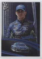 Cole Whitt #/25