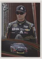 Jeff Gordon #/75