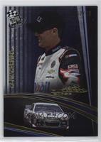 Kevin Harvick [EX to NM] #/75
