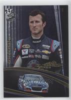 Kasey Kahne #/75