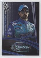 Ricky Stenhouse Jr. #/75