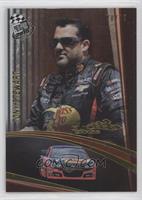 Tony Stewart #/75