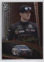 Ryan Truex #/75