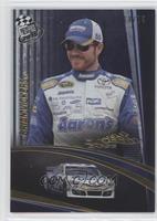 Brian Vickers #/75