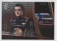 NASCAR Nationwide Series - Ty Dillon #/75