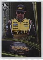 Marcos Ambrose #/75