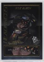 Headliners - Kyle Busch #/75