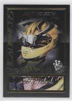 Headliners - Matt Kenseth #/75