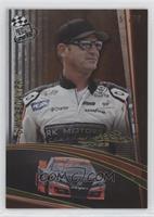 Clint Bowyer #/75