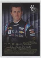 Cup Contender - Kasey Kahne #/75