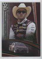 Austin Dillon #/10